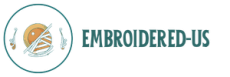 EmbroideredUS