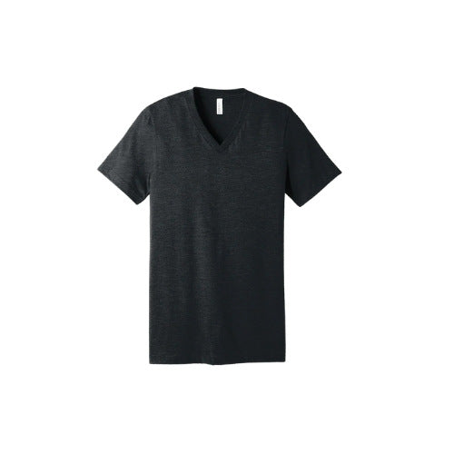 Rustic United - Outlash Wear - Unisex - Image 3
